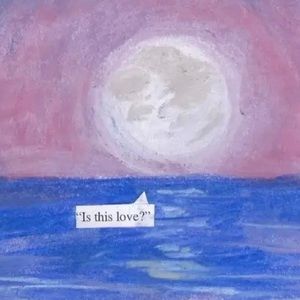 Meet your Posher, Jana